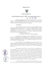 Vista preliminar de documento RES N°107-2022-GRI