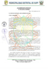 Vista preliminar de documento acuerdo 054.pdf
