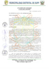 Vista preliminar de documento acuerdo 055.pdf