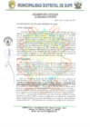 Vista preliminar de documento acuerdo 056.pdf