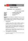 Vista preliminar de documento Resolución N° 3634-2022-SUNARP-TR