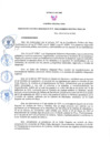 Vista preliminar de documento RES N°612-2022-GR
