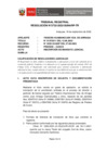Vista preliminar de documento Resolución N° 3732-2022-SUNARP-TR