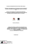Vista preliminar de documento CI ESPECIALISTA EN DESARROLLO DE CONTENIDOS-AMAG-OCTUBRE2022.pdf