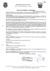 Vista preliminar de documento RESOLUCION GERENCIAL N°025A-2019-MDC-GM.pdf