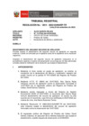 Vista preliminar de documento Resolución N° 3814-2022-SUNARP-TR