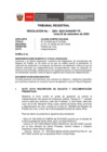 Vista preliminar de documento Resolución N° 3824-2022-SUNARP-TR