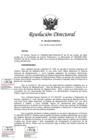 Vista preliminar de documento RD 190-2022-OGA baja de bienes muebles_.pdf
