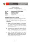 Vista preliminar de documento Resolución N° 3844-2022-SUNARP-TR