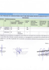 Vista preliminar de documento RESULTADO FINAL CAS N° 06-2022.pdf