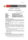 Vista preliminar de documento Resolución N° 3873-2022-SUNARP-TR