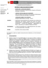 Vista preliminar de documento Informe N° 00890-2022-SENACE-PE/DEAR
