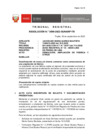 Vista preliminar de documento Resolución N° 3899-2022-SUNARP-TR