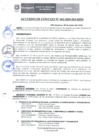 Vista preliminar de documento ACUERDO DE CONSEJO N°001-2019.pdf