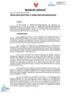 Vista preliminar de documento RESOLUCIÓN JEFATURAL-000267-2022-ORH-MIGRACIONES