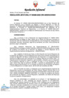 Vista preliminar de documento RESOLUCIÓN JEFATURAL-000268-2022-ORH-MIGRACIONES.pdf