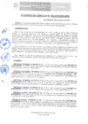 Vista preliminar de documento ACUERDO DE CONSEJO N°002-2019.pdf