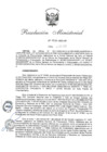 Vista preliminar de documento 1530-2022-IN