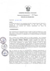 Vista preliminar de documento RD_733_2016.pdf