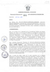 Vista preliminar de documento RD_731_2016.pdf