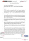 Vista preliminar de documento Resolución Directoral