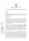 Vista preliminar de documento RD_730_2016.pdf