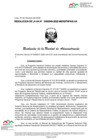 Vista preliminar de documento RA-0349-2022-MIDIS-PNPAIS-UA.pdf