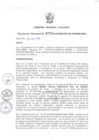 Vista preliminar de documento RD_729_2016