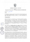 Vista preliminar de documento RD_728_2016.pdf