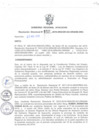 Vista preliminar de documento RD_727_2016.pdf