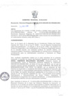 Vista preliminar de documento RD_726_2016.pdf