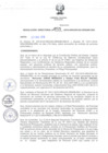Vista preliminar de documento RD_725_2016.pdf