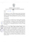 Vista preliminar de documento RD_724_2016.pdf
