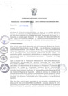 Vista preliminar de documento RD_723_2016.pdf