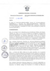 Vista preliminar de documento RD_722_2016.pdf