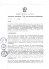 Vista preliminar de documento RD_720_2016.pdf