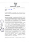 Vista preliminar de documento RD_719_2016.pdf