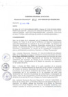 Vista preliminar de documento RD_717_2016.pdf