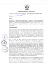Vista preliminar de documento RD_716_2016.pdf