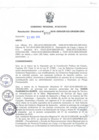 Vista preliminar de documento RD_715_2016.pdf