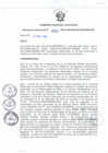 Vista preliminar de documento RD_714_2016.pdf