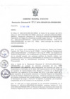 Vista preliminar de documento RD_713_2016.pdf