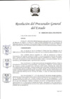 Vista preliminar de documento RPGE N D000104-2022-PGE.pdf