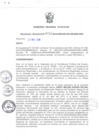 Vista preliminar de documento RD_712_2016.pdf