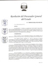 Vista preliminar de documento RPGE N D000103-2022-PGE.pdf