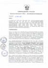 Vista preliminar de documento RD_711_2016.pdf