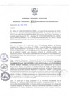 Vista preliminar de documento RD_710_2016.pdf