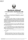 Vista preliminar de documento RJ n.° 948-2022-MINEDU-VMGI-PRONABEC-OBBE