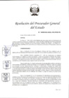 Vista preliminar de documento RPGE N D000102-2022-PGE.pdf