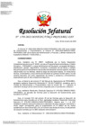 Vista preliminar de documento RJ n.° 1798-2022-MINEDU-VMGI-PRONABEC-OAF